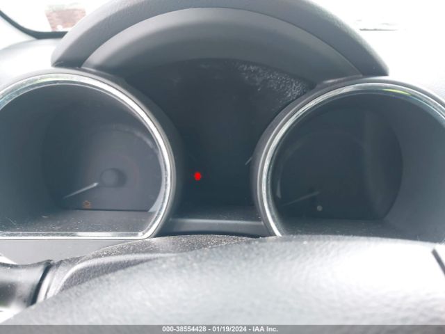 2008 TOYOTA HIGHLANDER JTEES43A982001526 Photo 6