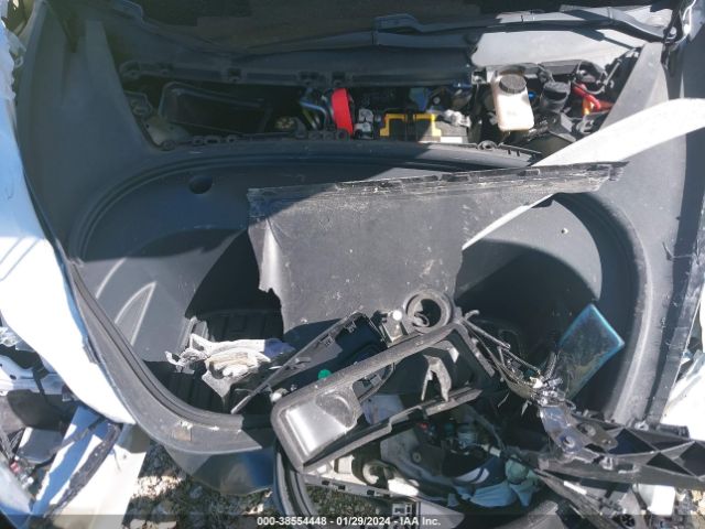 2021 TESLA MODEL 3 5YJ3E1EB6MF051007 Photo 9