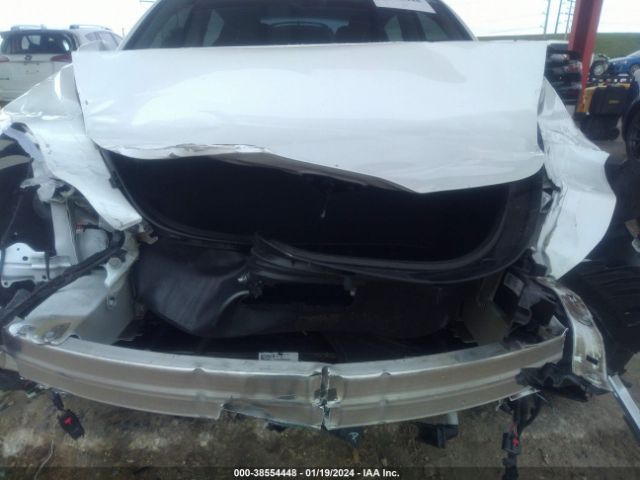 2021 TESLA MODEL 3 5YJ3E1EB6MF051007 Photo 5