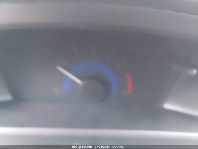 Honda CIVIC SE 2015 2HGFB2F78FH563758 Image 14