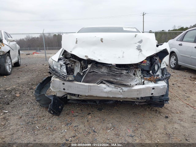 Honda CIVIC SE 2015 2HGFB2F78FH563758 Image 6