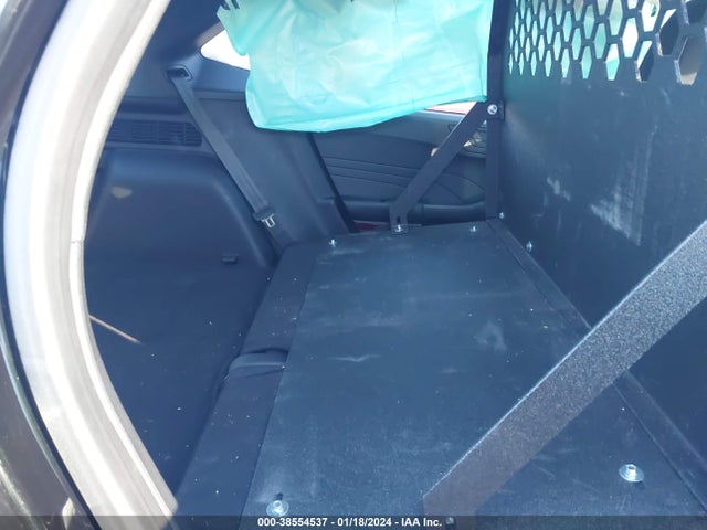 Ford ESCAPE SE 2022 1FMCU0G61NUB51582 Image 8