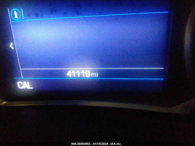 Chevrolet Equinox Awd Lt 2021 2GNAXUEV3M6144108 Image 7