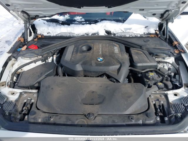WBA2H9C51HV641795 BMW 230i Xdrive