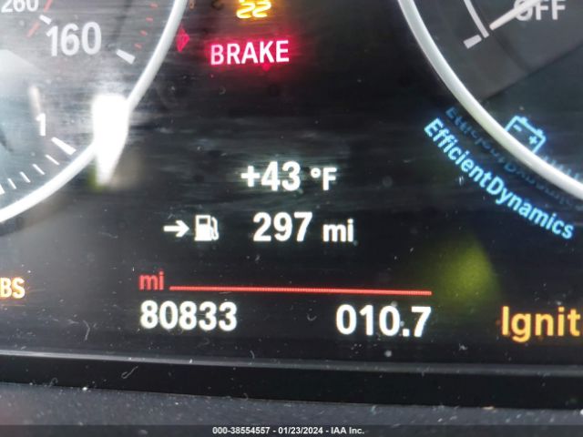 WBA2H9C51HV641795 BMW 230i Xdrive