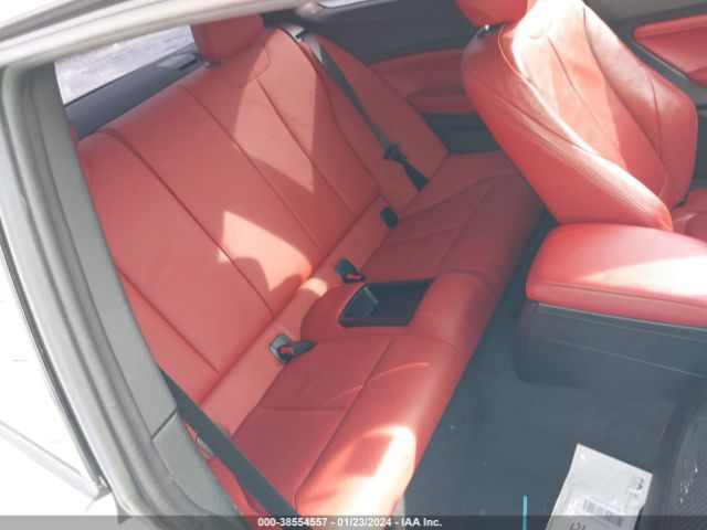 WBA2H9C51HV641795 BMW 230i Xdrive