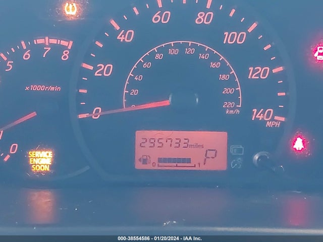 ML32F3FJ0HHF06200 Mitsubishi Mirage G4 Es