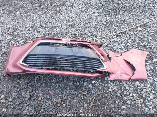 3MYDLBZV2GY144783 Scion IA