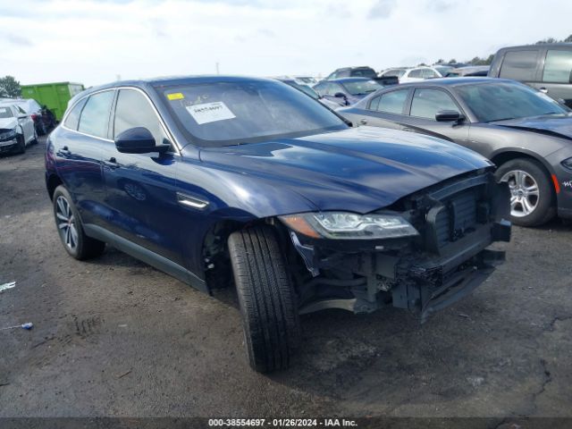 SADCK2BV3HA896381 auction archive image