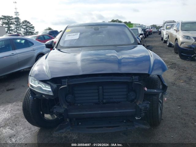 SADCK2BV3HA896381 Jaguar F-pace 35t Prestige