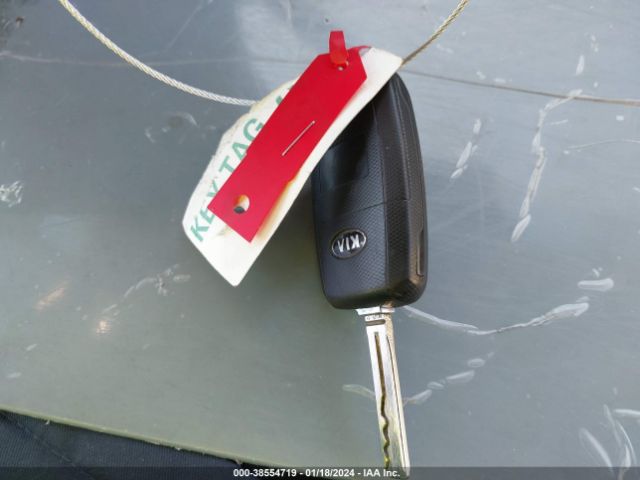 5XXGM4A77EG304213 KIA Optima Lx