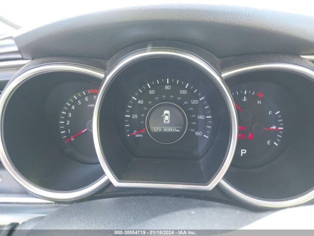 5XXGM4A77EG304213 KIA Optima Lx