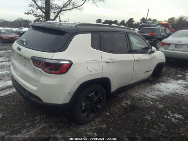 2018 JEEP COMPASS 3C4NJDBB7JT313401 Photo 3