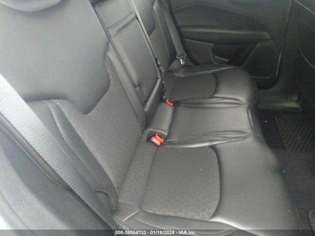 2018 JEEP COMPASS 3C4NJDBB7JT313401 Photo 7
