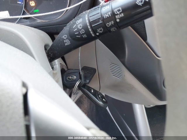 38554848 :رقم المزاد ، JF2SHADC2DH425725 vin ، 2013 Subaru Forester 2.5x Premium مزاد بيع