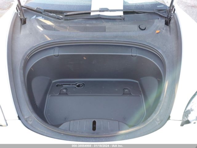 5YJ3E1EB8KF515699 Tesla Model 3 Long Range/performance