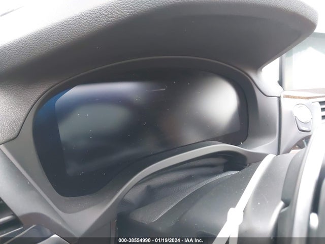 BMW X3 Xdrive30i 2021 5UXTY5C08M9F79756 Image 7