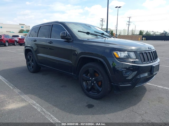 2015 1C4RJEAG1FC677773 main image