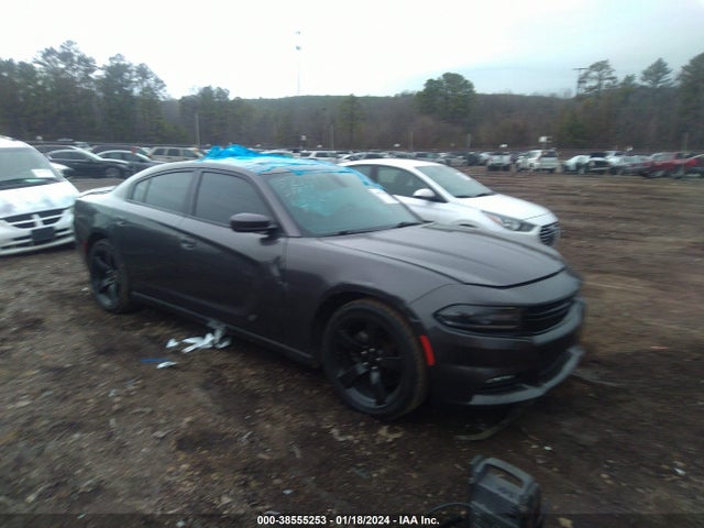 2017 2C3CDXHG4HH628134 main image