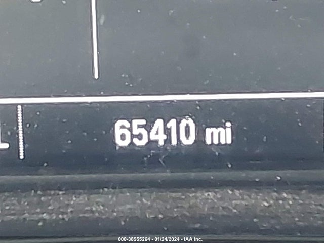 Chevrolet Cruze Ls Auto 2017 1G1BC5SM8H7169577 Image 15