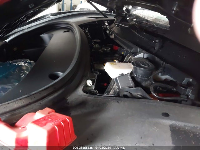 2022 TESLA MODEL 3 5YJ3E1EA3NF137772 Photo 9