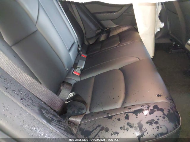 2022 TESLA MODEL 3 5YJ3E1EA3NF137772 Photo 7