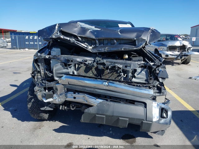 Toyota Tundra Sr5 2020 5TFRY5F1XLX257014 Image 12