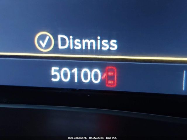 3GKALMEV3LL245815 GMC Terrain Fwd Sle