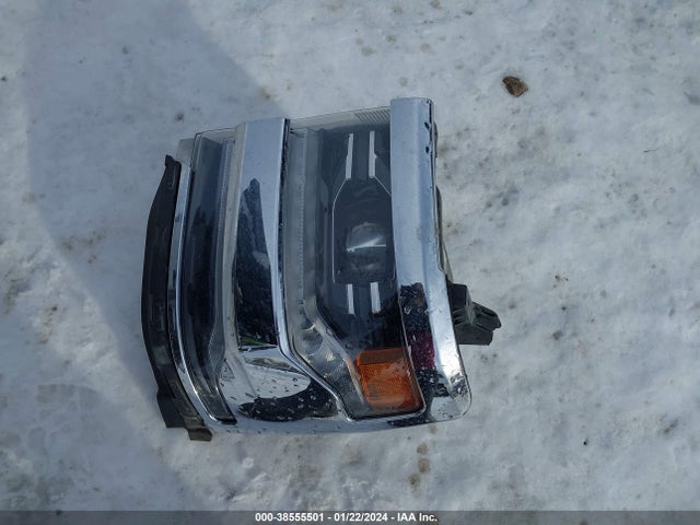 Chevrolet Silverado 1500 1lz 2016 3GCUKSEC1GG261945 Image 12