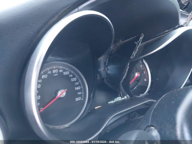 55SWF4JB4HU213593 Mercedes-Benz C 300 Luxury/sport