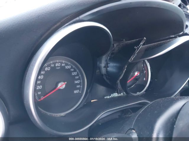 55SWF4JB4HU213593 Mercedes-Benz C 300 Luxury/sport