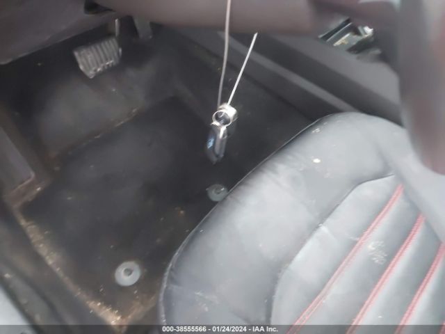 3FA6P0H70FR141673 Ford FUSION SE