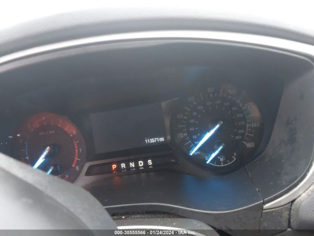 3FA6P0H70FR141673 Ford FUSION SE
