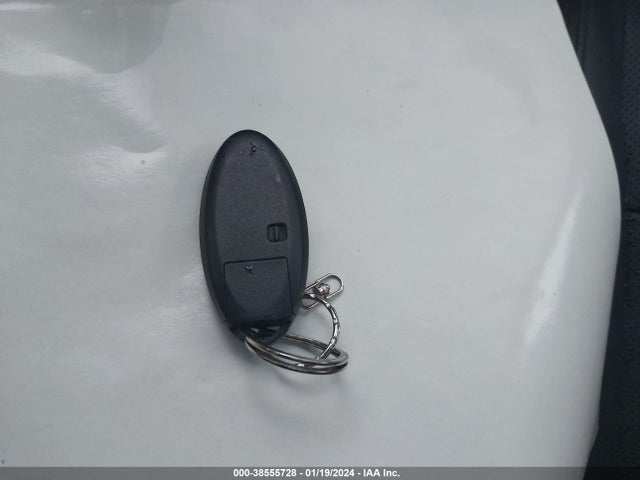 Nissan Altima 2.5 Sl 2014 1N4AL3AP4EC324637 Image 11