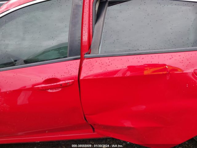 2HGFC2F77HH503082 Honda CIVIC EX