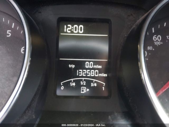 3VWD67AJXGM320897 Volkswagen Jetta 1.4t Se