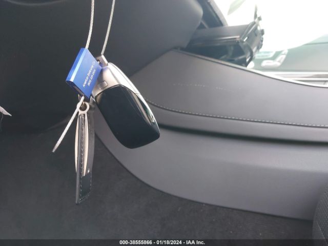 WDDUG8GB7KA461413 Mercedes-Benz S 560 4matic