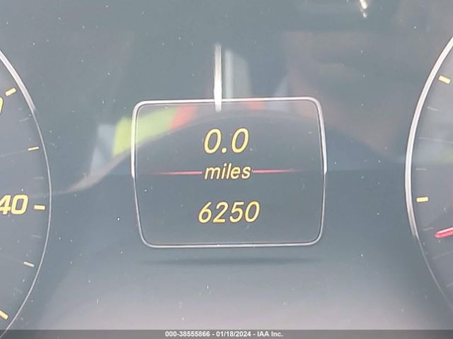 WDDUG8GB7KA461413 Mercedes-Benz S 560 4matic
