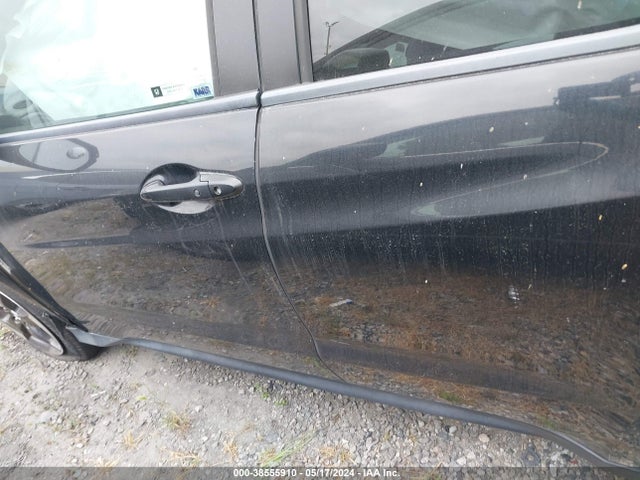 Honda HR-V EX 2018 3CZRU5H54JG702189 Image 15