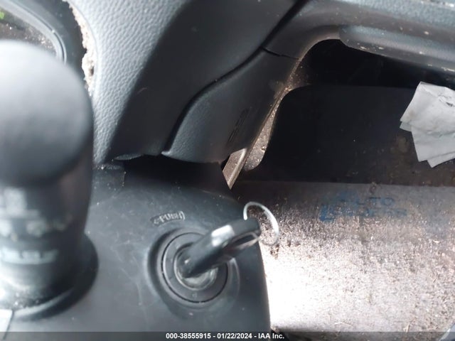 Honda CR-V LX 2017 2HKRW6H30HH217120 Image 11