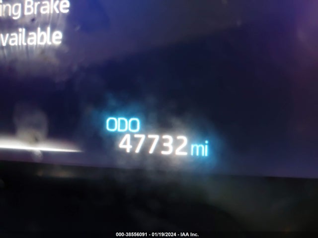 Toyota Rav4 Limited 2019 2T3Y1RFV3KC028088 Image 15