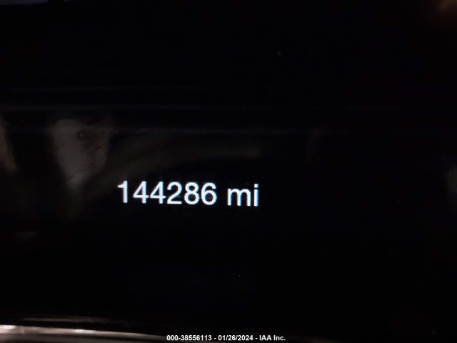 Dodge Durango Sxt Awd 2017 1C4RDJAG6HC817254 Image 7