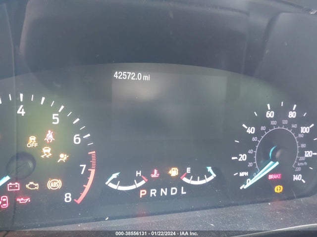 Ford ESCAPE SEL 2020 1FMCU0H60LUA46348 Image 15