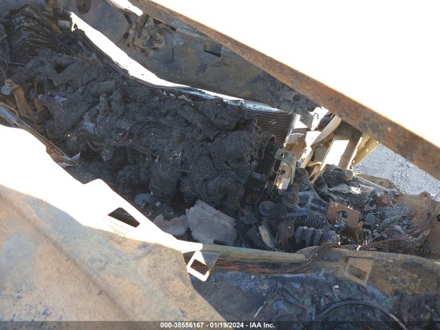 2015 FIAT 500 3C3CFFAR3FT753517 Photo 9