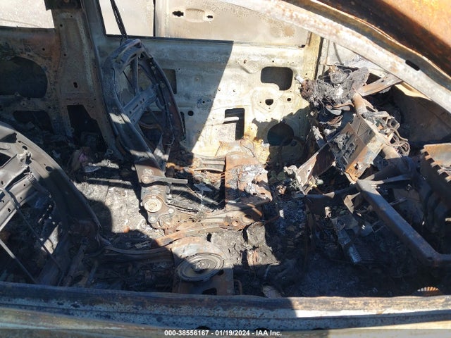 2015 FIAT 500 3C3CFFAR3FT753517 Photo 4