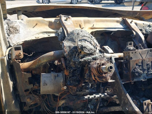 2015 FIAT 500 3C3CFFAR3FT753517 Photo 6