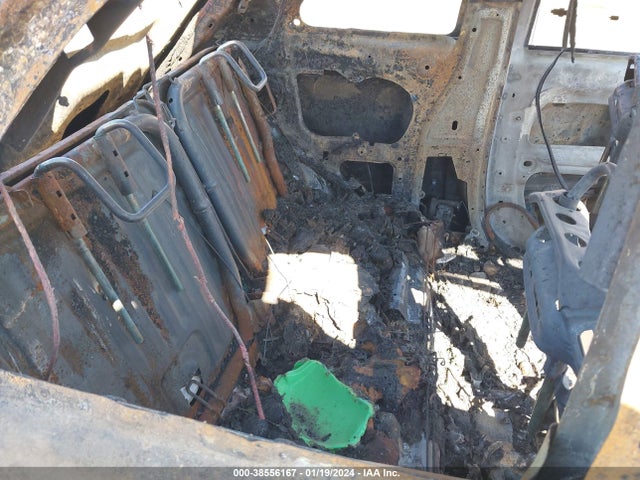 2015 FIAT 500 3C3CFFAR3FT753517 Photo 7