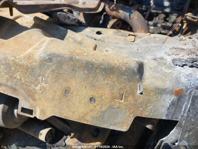 2015 FIAT 500 3C3CFFAR3FT753517 Photo 8