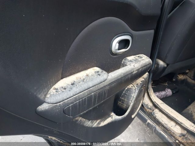 KNDJN2A22K7909496 KIA SOUL
