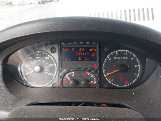 3C6TRVAG3HE525799 RAM Promaster 1500 Low Roof 136 Wb